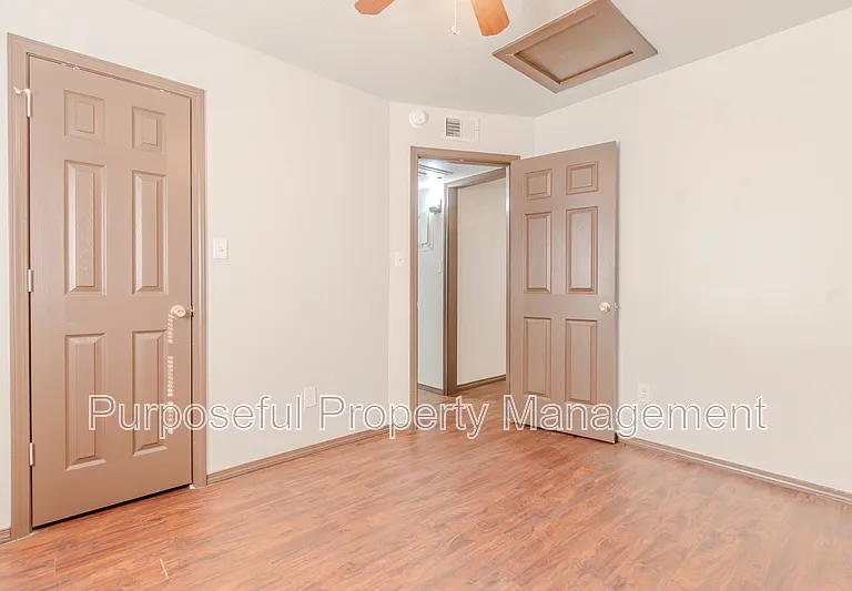 514 N Ponca Ave #2 — Photo 12