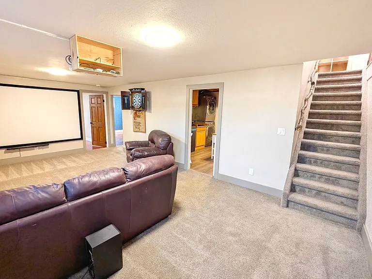 2404 Monterey Rd — Photo 26