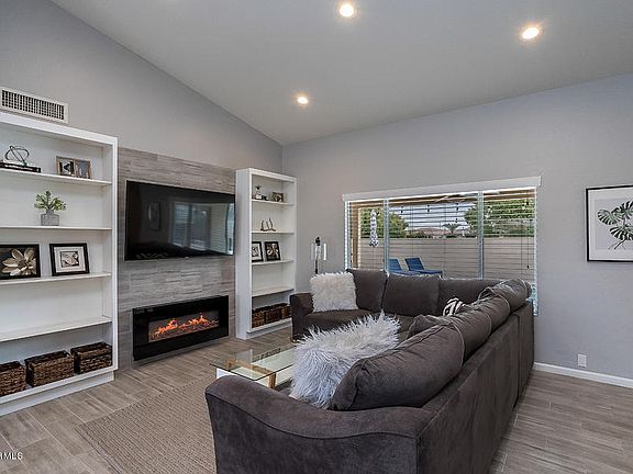5th image of 14025 N 91st Ln