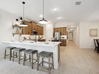 7837 N 80th Ave, Glendale, AZ, 85303