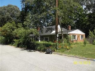 613 Emerson Pl, Severna Park, MD 21146