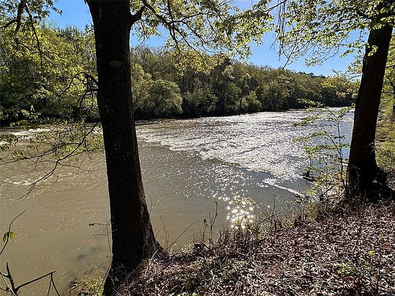 5th image of Riverside Ln