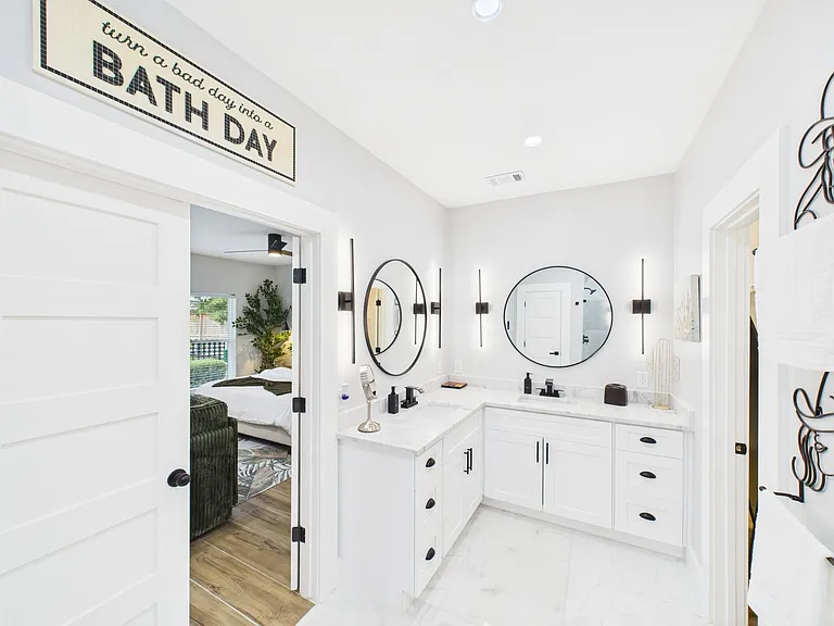 5430 Havenwoods Dr — Photo 21