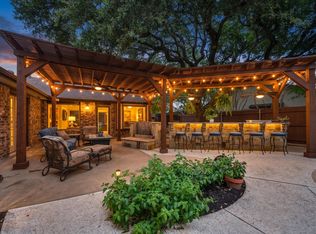 704 Whistler Dr, Arlington, TX 76006