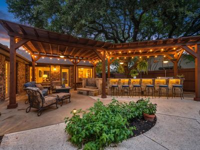 704 Whistler Dr, Arlington, TX, 76006