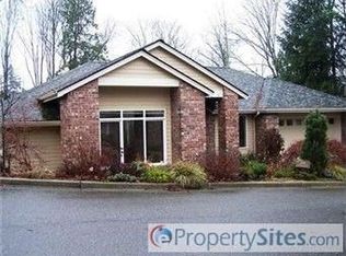 1219 2nd Ave, Kirkland, WA 98033