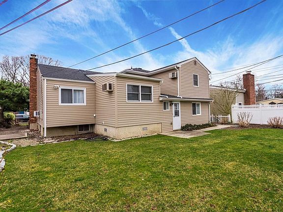 3rd image of 1716 Cherrywood Pl