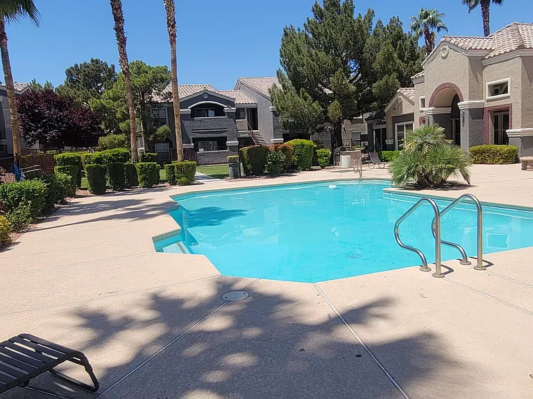 5055 W Hacienda Ave #1149 — Photo 25