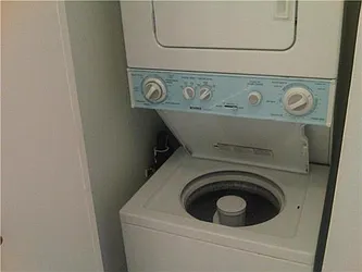 Sold by A & I Broadway