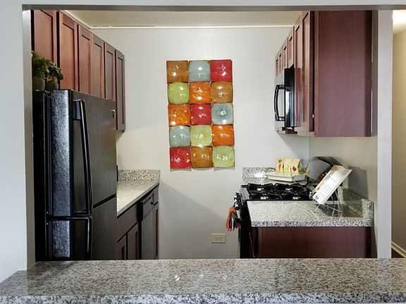 5th image of 7251 S South Shore Dr APT 20F