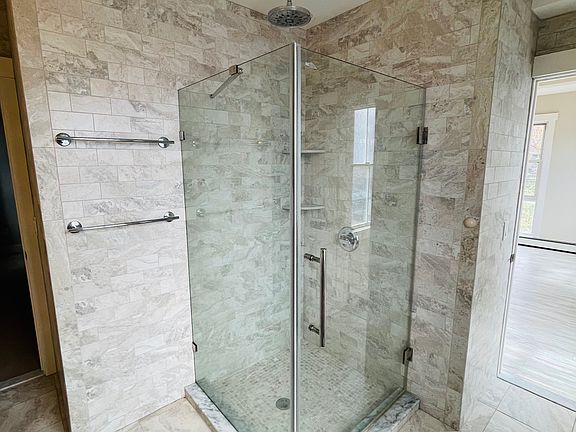 5th image of 155 Beach 95th St APT 2