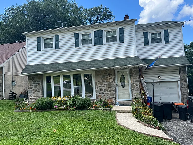 27 Nancy Dr — Photo 5