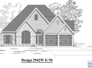 2166 Rustling Way, New Braunfels, TX 78132