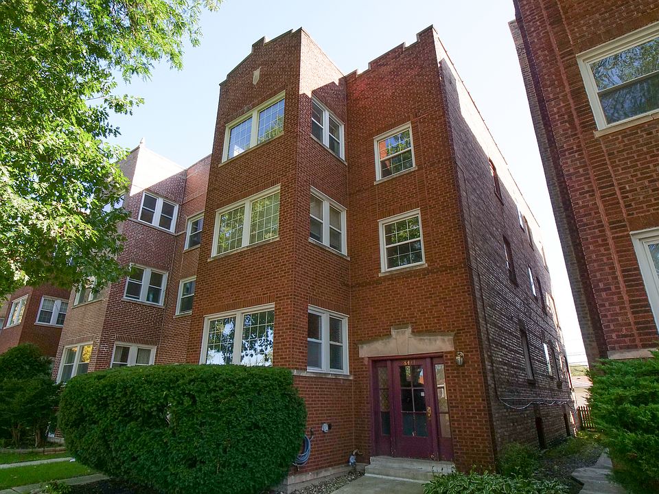 1st image of 8417 Monticello Ave
