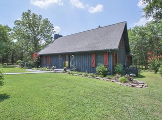 3753 Couchville Pike, Hermitage, TN 37076