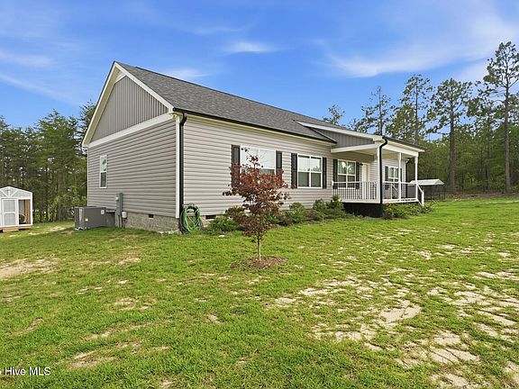 5th image of 1368 Boyd Lake Road