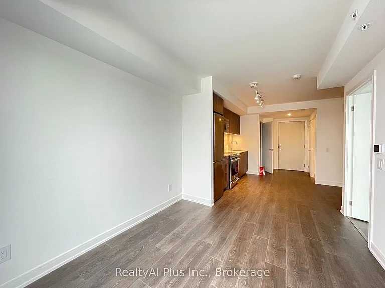 30 Samuel Wood Way #2405 — Photo 6