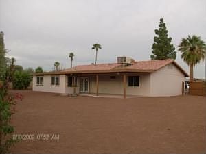 5th image of 2121 W Sequoia Dr