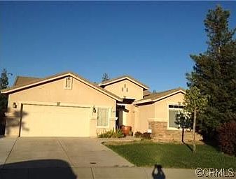 1st image of 1826 Stoney Creek Ct
