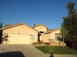 1826 Stoney Creek Ct, Atwater, CA 95301