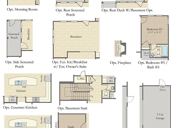 4th image of this home