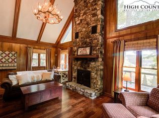 363 Holiday Hills Rd, Boone, NC 28607