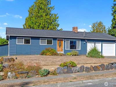 6921 188th Place SW, Lynnwood, WA, 98036