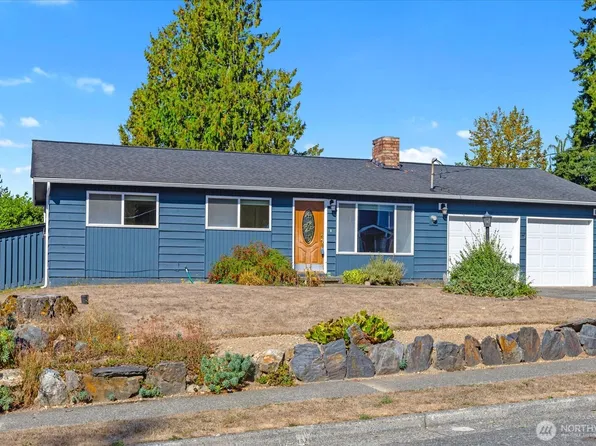 6921 188th Place SW, Lynnwood, WA 98036