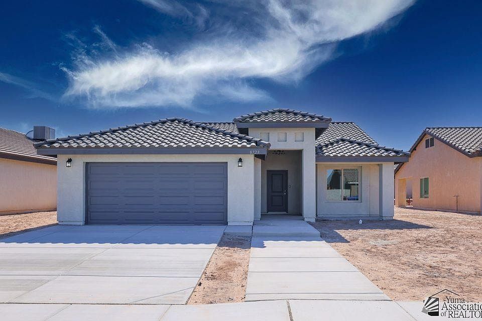 1st image of 4635 E Udall Ln