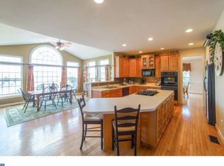 113 Quail Ridge Way, Mickleton, NJ 08056