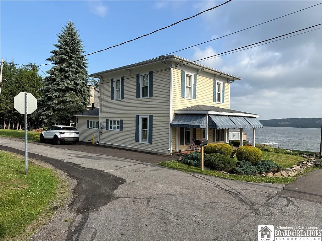 3 bed, 2.0 bath, 1680 sqft, $2,500 — Photo 4