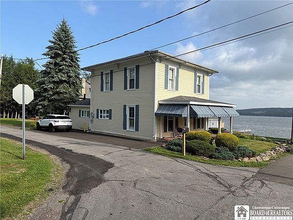 4th image of 4 Atlantic Ave