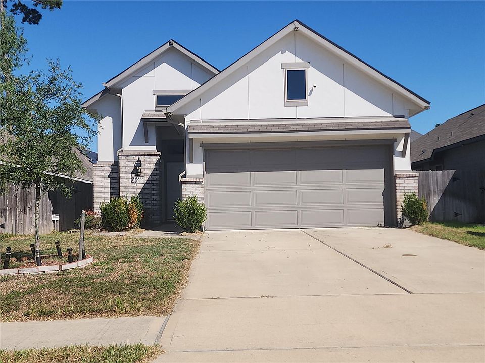 1st image of 2638 Prairie Star Ln