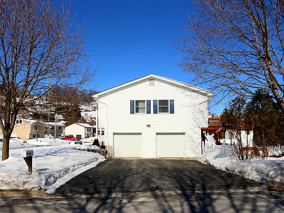 3rd image of 44 Walter Dr