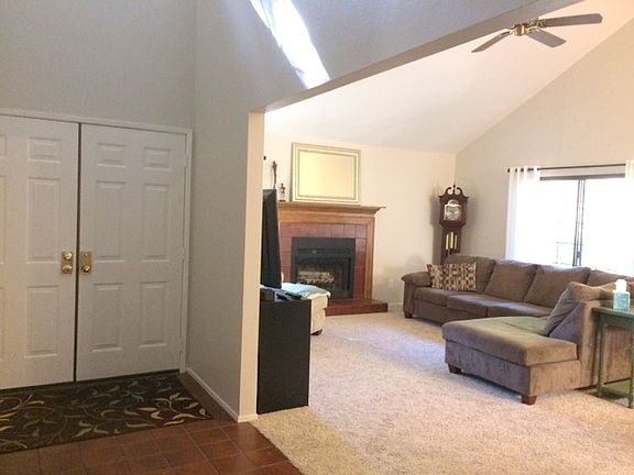 4th image of 8209 Fox Meadow Pl