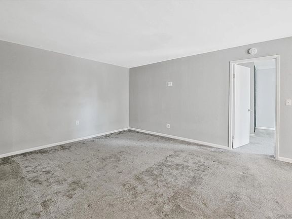 5th image of 7855 Cowles Mountain Ct Unit A15