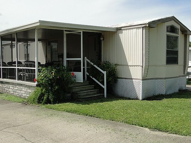 1st image of 1190 Primrose Peak Dr