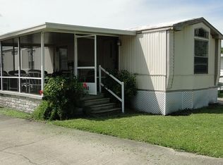 1190 Primrose Peak Dr, Ruskin, FL 33570