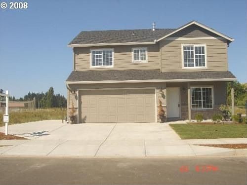 2nd image of 11016 NE 112th Dr