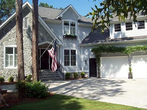 1st image of 2903 Irwin Dr