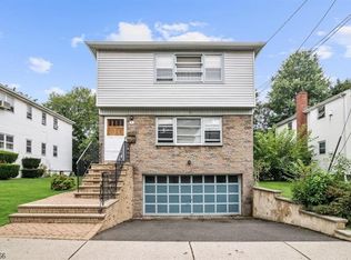 6 Gifford Ct, Maplewood, NJ