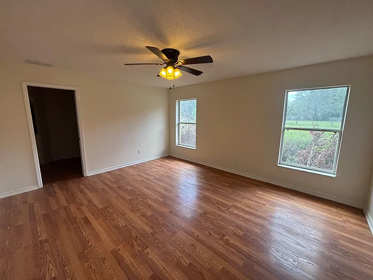 11435 SW 140th Ave — Photo 28