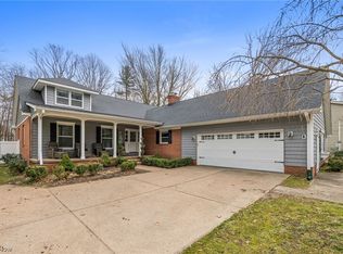 2425 McMackin Rd, Madison, OH 44057