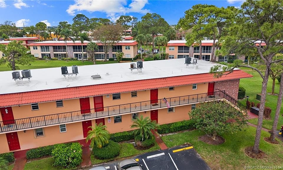 1st image of 1955 SW Palm City Rd APT I