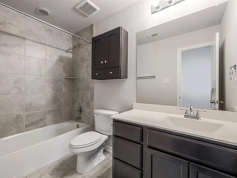 205 Penna Ln — Photo 25