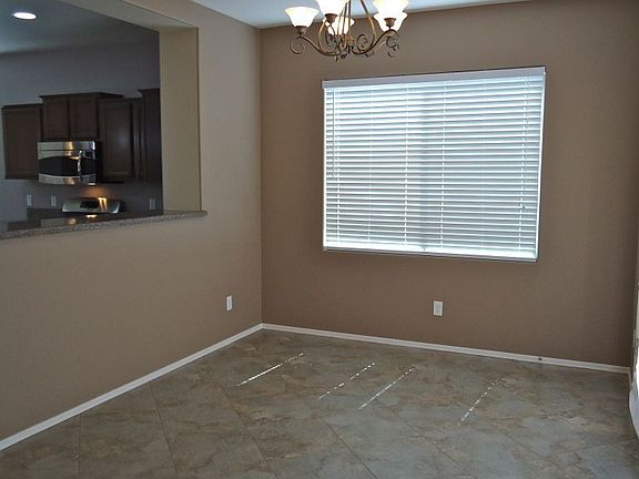 4th image of 3522 E Powell Pl