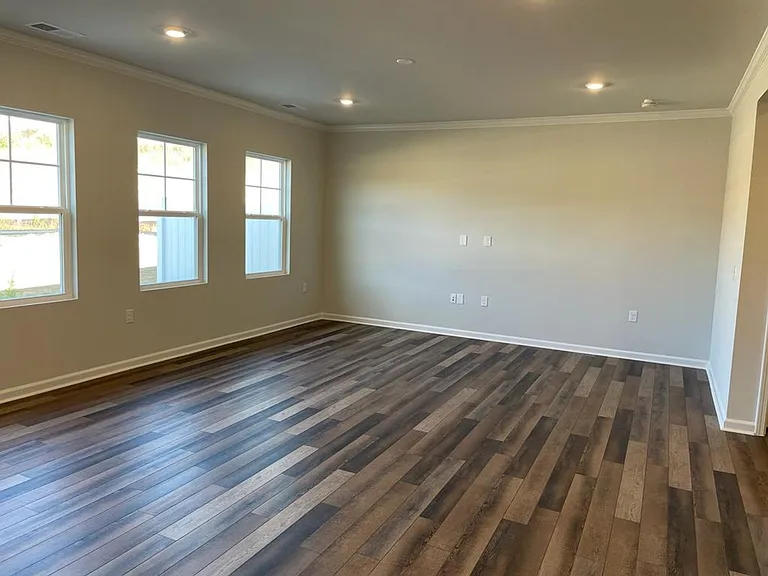 5019 Arkose Dr — Photo 6
