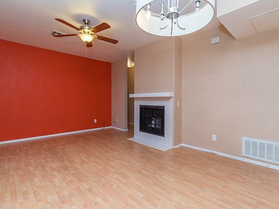 5th image of 10830 Sabre Hill Dr Unit 205
