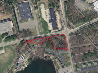 5 Bearfoot Rd, Northborough, MA 01532