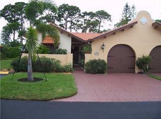 5252 Bolero Cir, Delray Beach, FL 33484